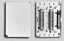 ADC-KRONE 6455 1 042-00 , , , 